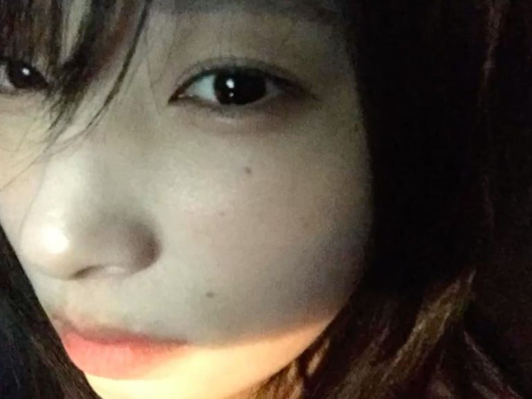 Video HHT-27435